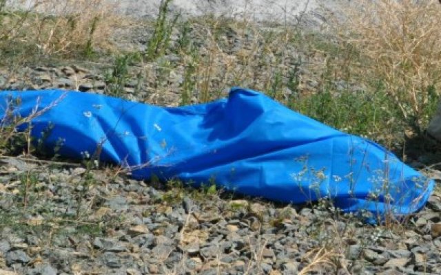 Când se lasă seara, apar morţii în Constanţa: trei zile, tot atâtea cadavre